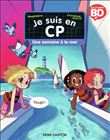 Une semaine à la mer