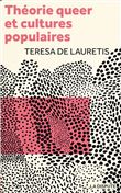 Théorie queer et cultures populaires