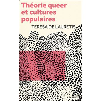 Théorie queer et cultures populaires