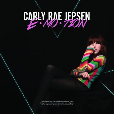 Emotion Edition Deluxe