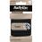 Lot de 15 élastiques Babyliss Noir_0