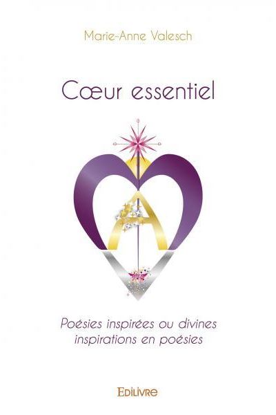 Coeur essentiel