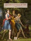 Les Cahiers d'Histoire de l'Art