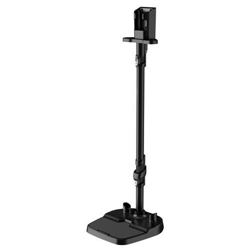 Station D'Accueil pour Aspirateur Rowenta X-Force Flex 14. 60 Zr905003