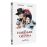 Le Barbare et la Geisha DVD_0