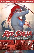 Red sonja 1