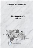 Epistoles à Irène