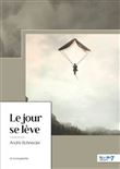 Le jour se lève