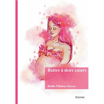 Battre a deux coeurs