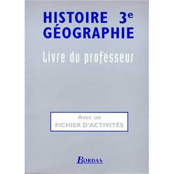 Seasons 1ère - Livre Élève - Ed. 2019 | Hachette Éducation - Enseignants