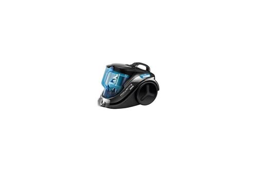 Rowenta Compact Power Cyclonic Classic+ (RO3731)