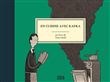 En cuisine avec Kafka