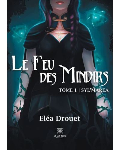 Le feu des Mindirs