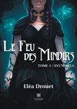 Le feu des Mindirs