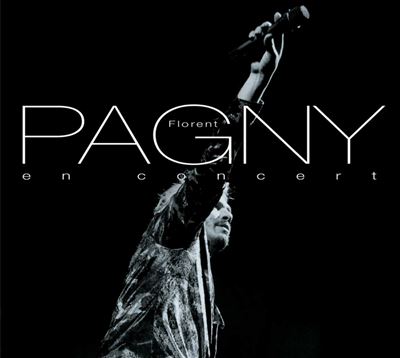 En concert/inclus dvd
