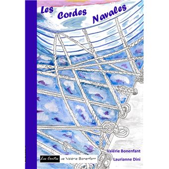 Les cordes navales