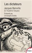 Les dictateurs