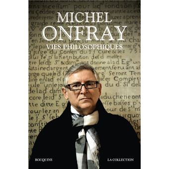 dernier livre michel onfray 