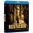 Nostalgia Blu-ray