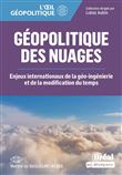 Géopolitique des nuages