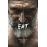Eat_0