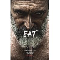 Eat