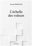 L'échelle des voleurs