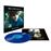 Retriever - Vinilo Azul