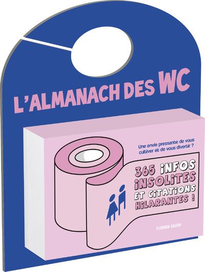 Présentation vidéo de l'ouvrage