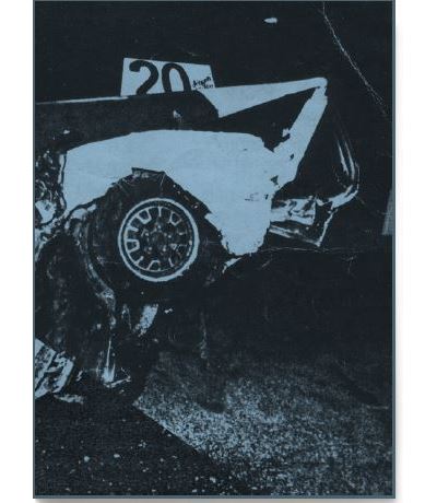 Damage Inc.