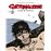 Corto maltese 15 le jour de tarowea_0