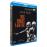 Trois hommes à abattre Blu-ray_0