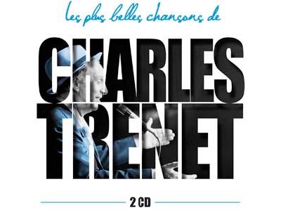Les plus belles chansons