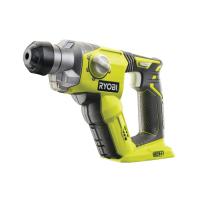 Marteau perforateur Ryobi R18SDS 0 SDS+ 18 V ONE+