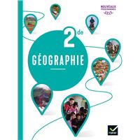 Anne Fremont Vanacore Tous Les Produits Fnac