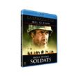Nous étions soldats Blu-ray