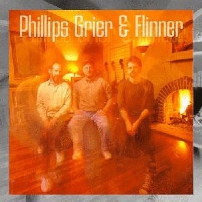 Phillips grier and flinner