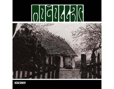 Mogollar/1976
