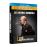 Les Heures Sombres Edition Spéciale Fnac Blu-ray