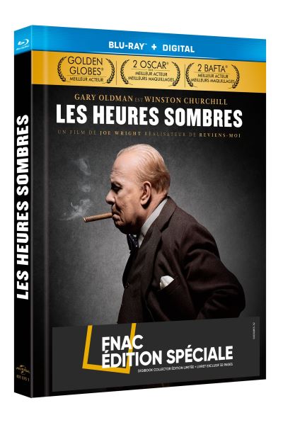 Les-Heures-Sombres-Edition-Fnac-Blu-ray.jpg