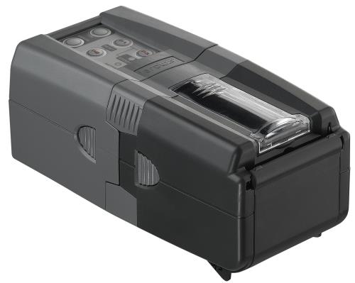 Meilleurs prix pour Mangeoire automatique Chef Pro Ferplast distributeur de nourriture pour poissons