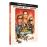 Once Upon a Time in...Hollywood Blu-ray 4K Ultra HD_0