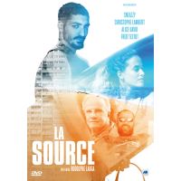 La Source DVD