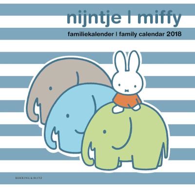 Gehaakte Kamerplanten Kalender 2026 - Creatieve Maanden