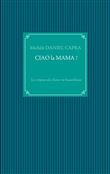 Ciao la Mama !