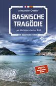 BASKISCHE TRAGODIE