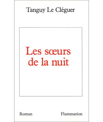 Les Súurs de la nuit