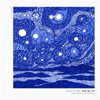 Waves Of Light