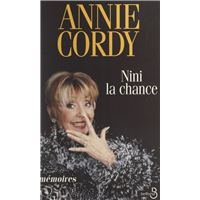 Nini la chance