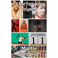 Martin Lundqvist u2013 Livres, BD, Ebooks et prix des produits Martin 